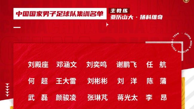 久久免费视频播放