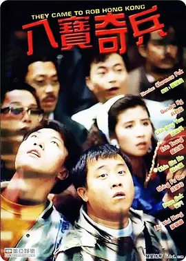 一级黄免费