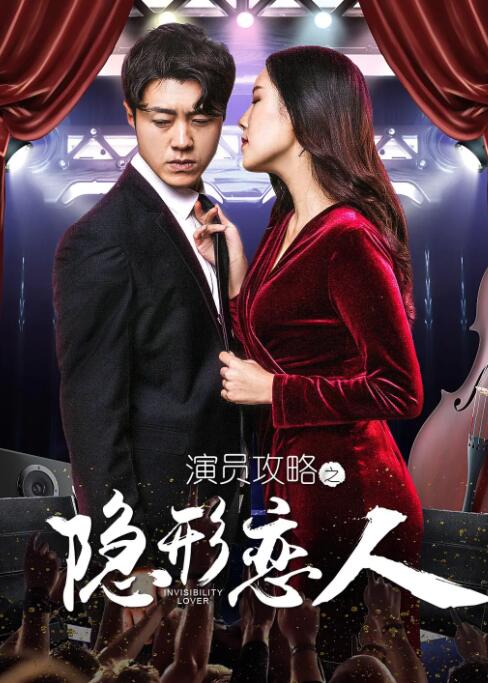 久久免费视频播放