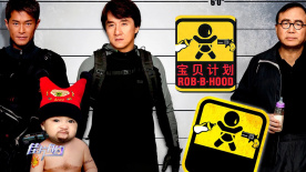 久久免费视频播放